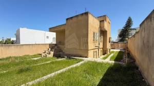 697050 20260429 120840