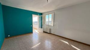 Appartement s2 de 100m2 menzah 6