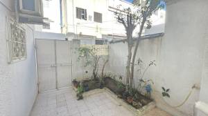 697050 20260429 123545