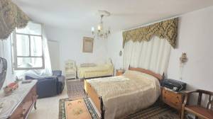 Duplex s5 de 130m2 terrain et 240m2