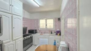 Duplex s5 de 130m2 terrain et 240m2