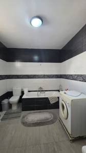 Duplex s5 de 130m2 terrain et 240m2