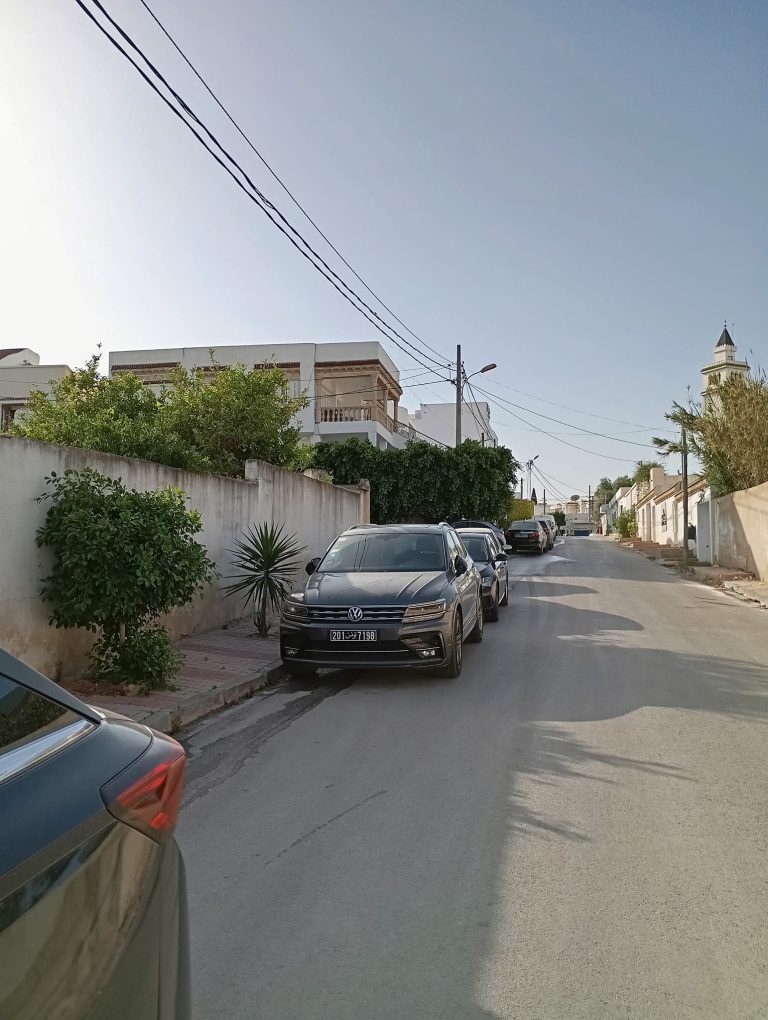 707112 20260427 125441 768x1020