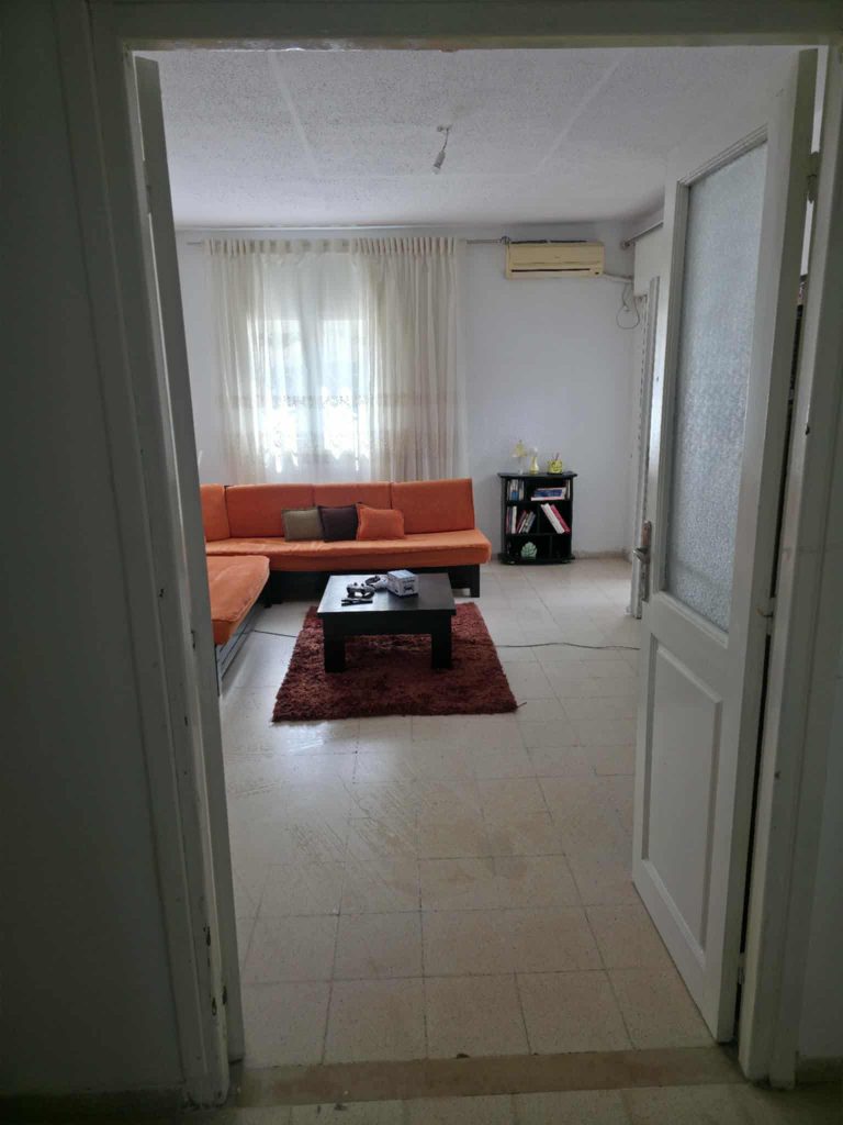 715717 20260416 131058 768x1024