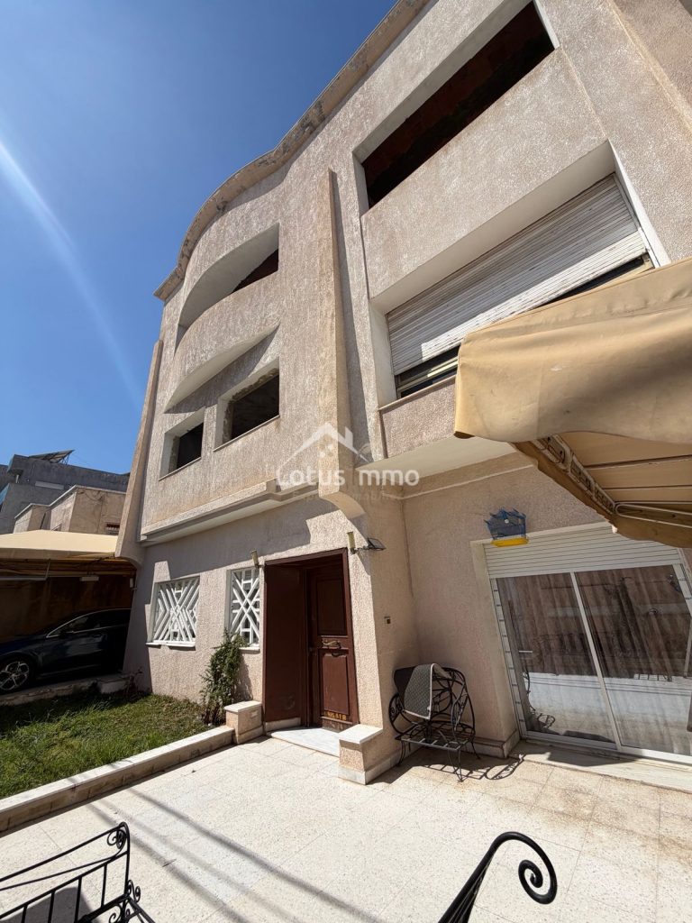 720296 20260424 121814 768x1024