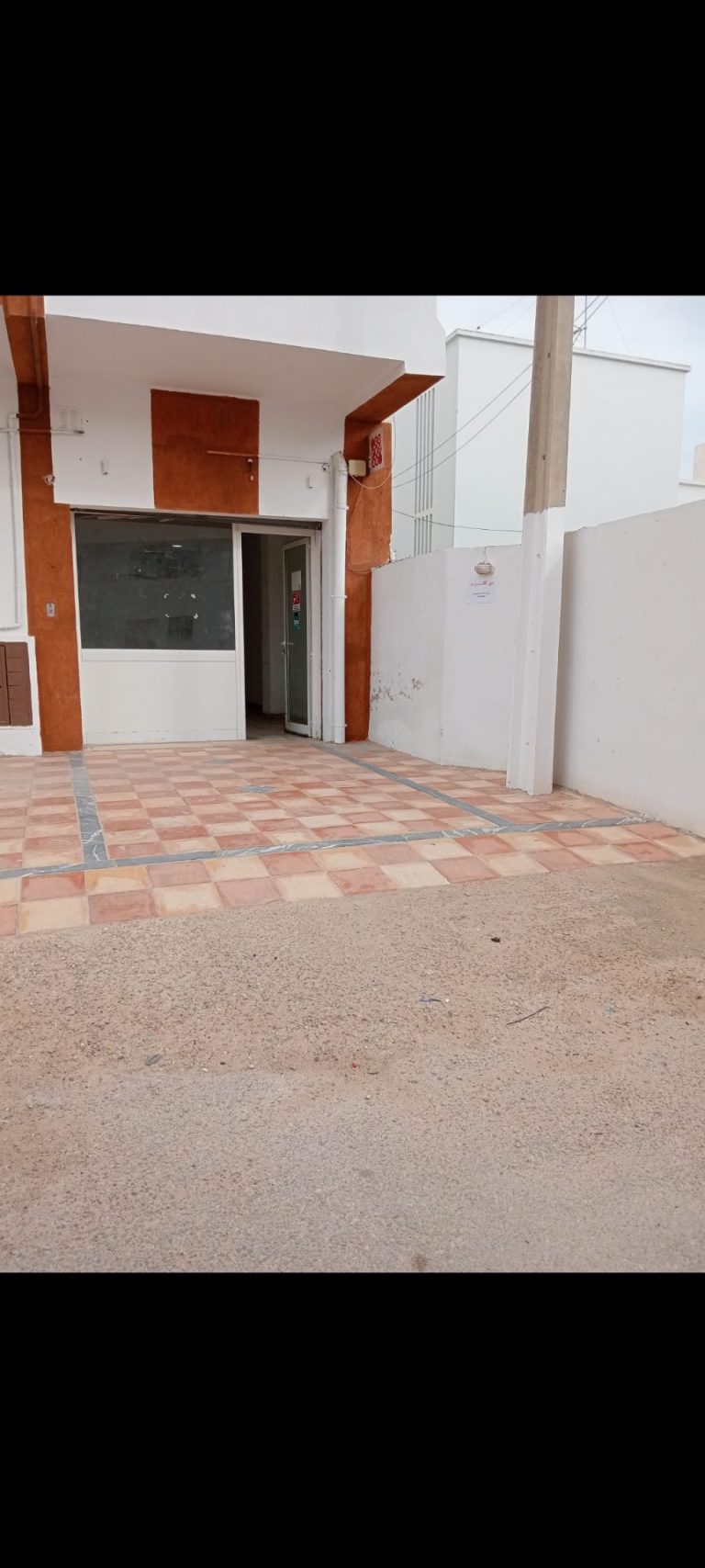 726577 20260425 125534 768x1707