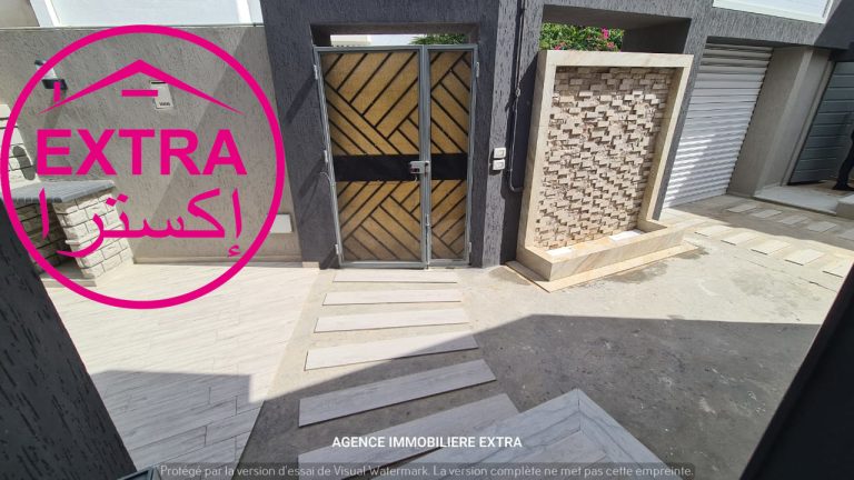 730168 20260424 171737 1 768x432