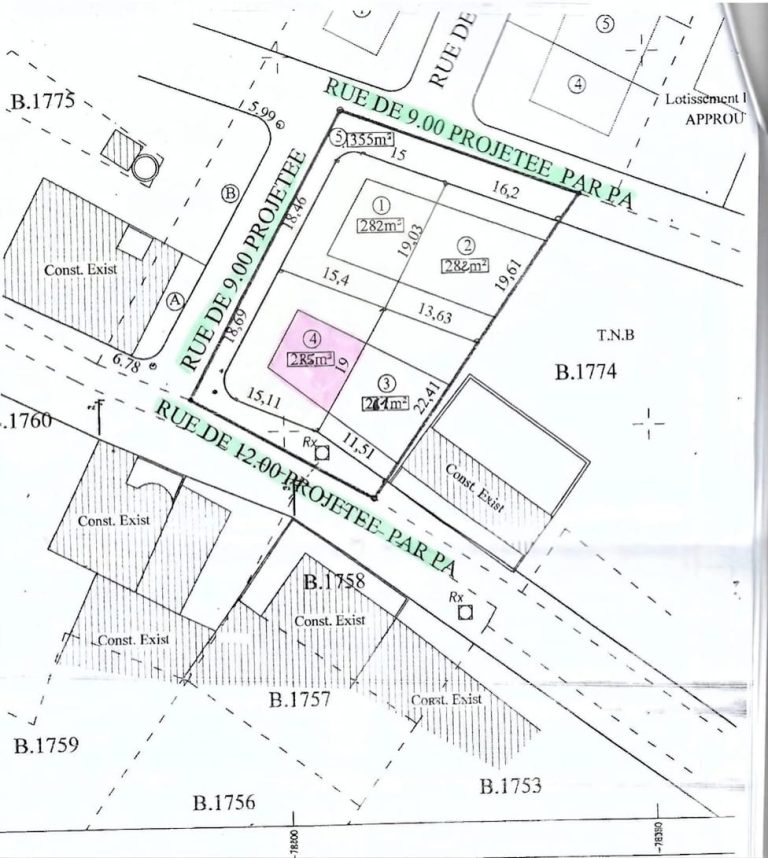 730168 20260428 120951 768x858