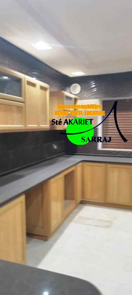 733199 20260403 150341