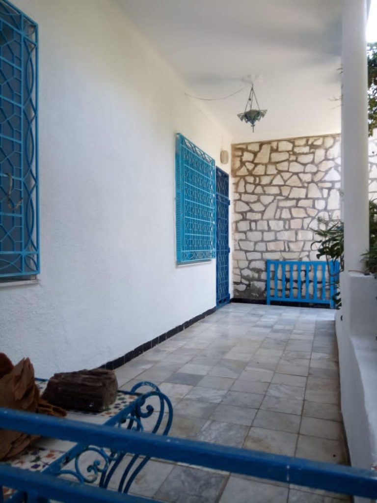 733331 20260416 182949 768x1024