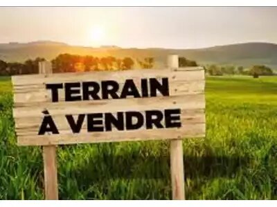 736854 20260421 233434