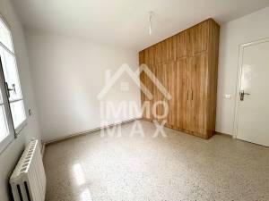A un appartement s3 el manar 2 ref148a
