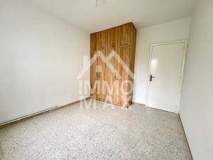 A un appartement s3 el manar 2 ref148a
