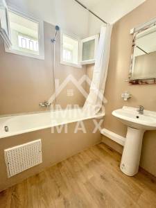 A un appartement s3 el manar 2 ref148a