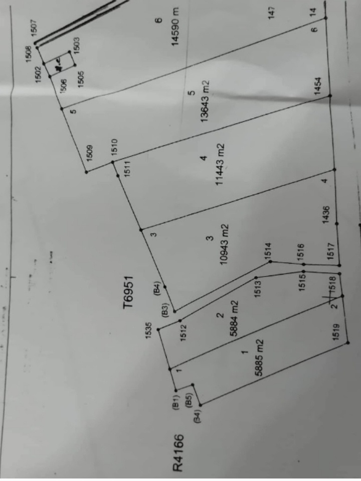 757893 20260411 184014