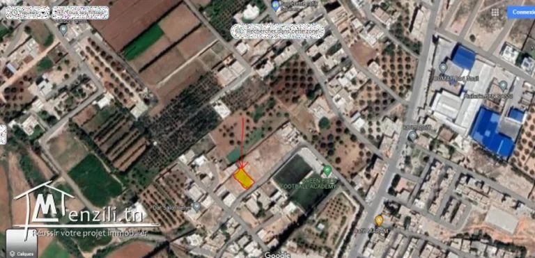 758953 20260413 140650 768x371