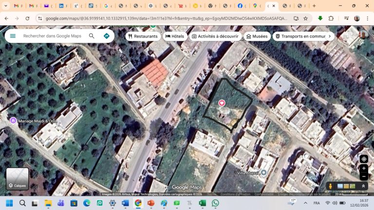 762004 20260423 182037 768x432