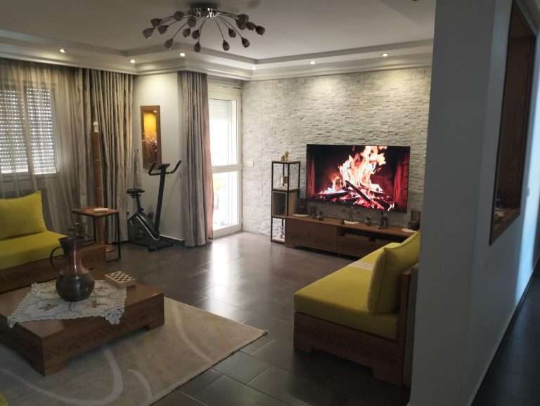 762004 20260423 182902 768x578