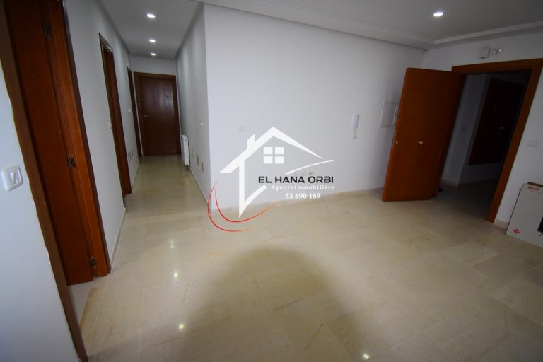 765184 20260420 141440 768x512