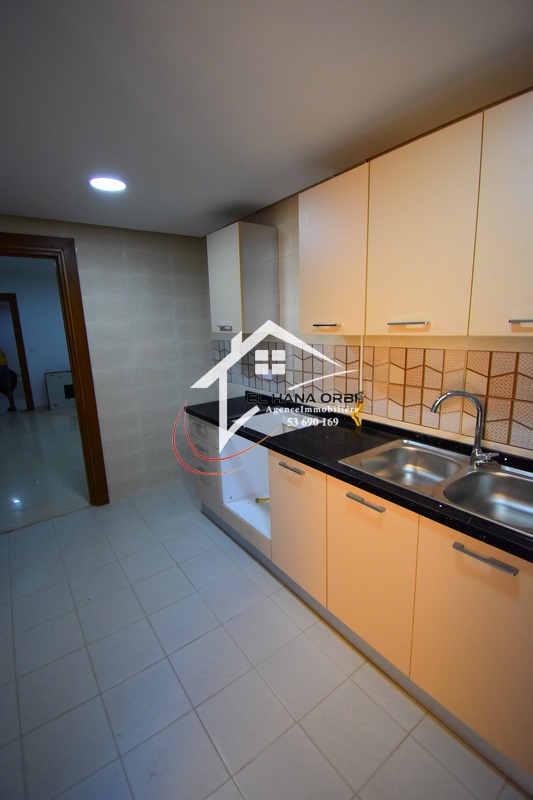 S2 &agrave; borj arif mahdia neuf