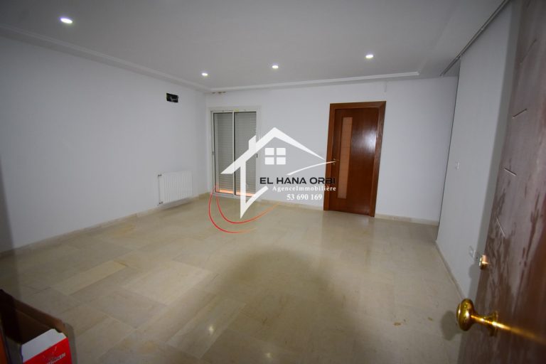 S2 &agrave; borj arif mahdia neuf