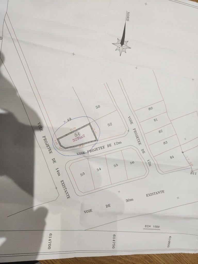 765300 20260410 151527 768x1024