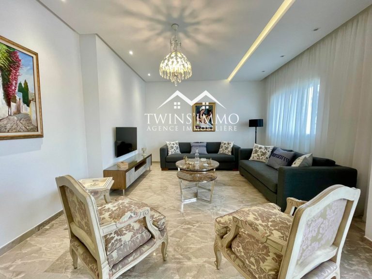 768965 20260424 134357 768x576