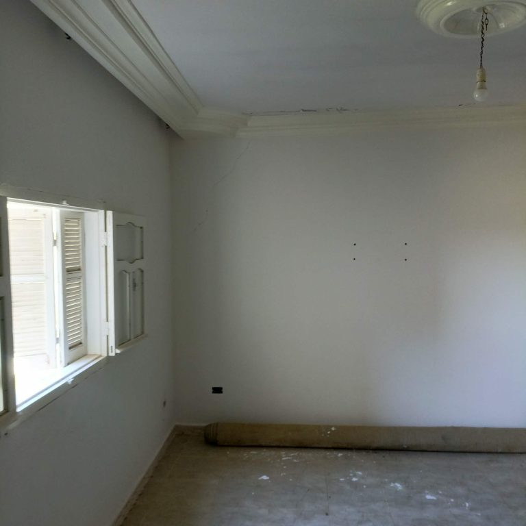 Av maison 95md proche hammamet