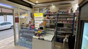 773602 20260406 173631