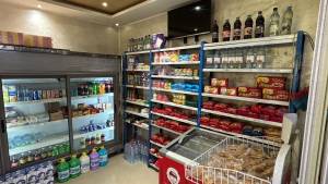 A fond de commerce situ ref911a