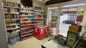 A fond de commerce situ ref911a