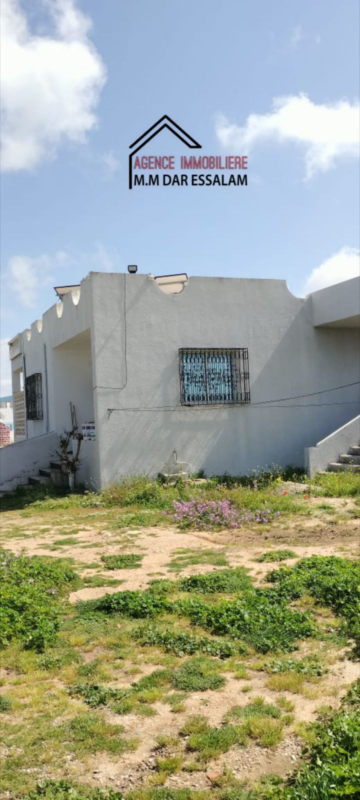 777508 20260427 161911