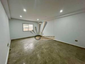 appartement s2 la soukra ref489a