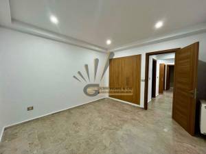 appartement s2 la soukra ref489a