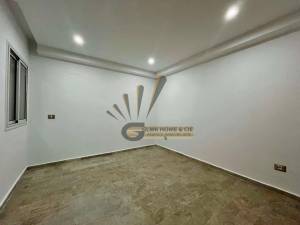 appartement s2 la soukra ref489a