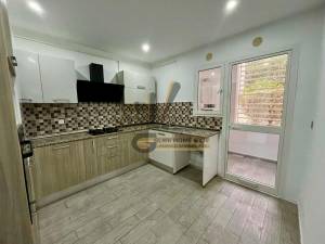 appartement s2 la soukra ref489a