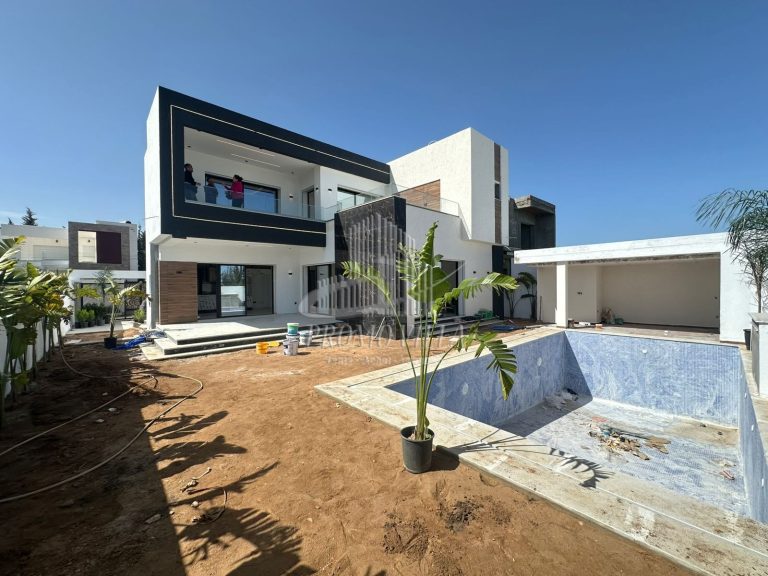 781057 20260423 141510 768x576