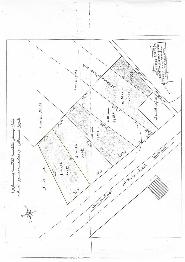 782472 20260409 100858 768x1086