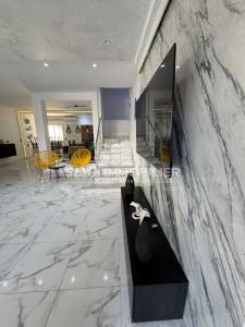 Villa beni khiar a ref459a