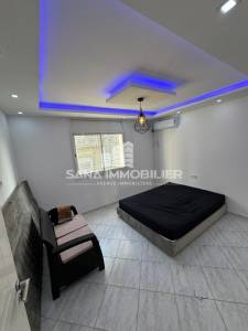 Villa beni khiar a ref459a