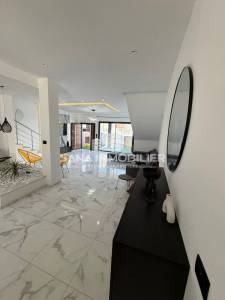 Villa beni khiar a ref459a