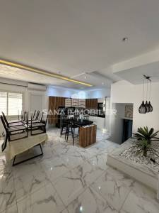 Villa beni khiar a ref459a