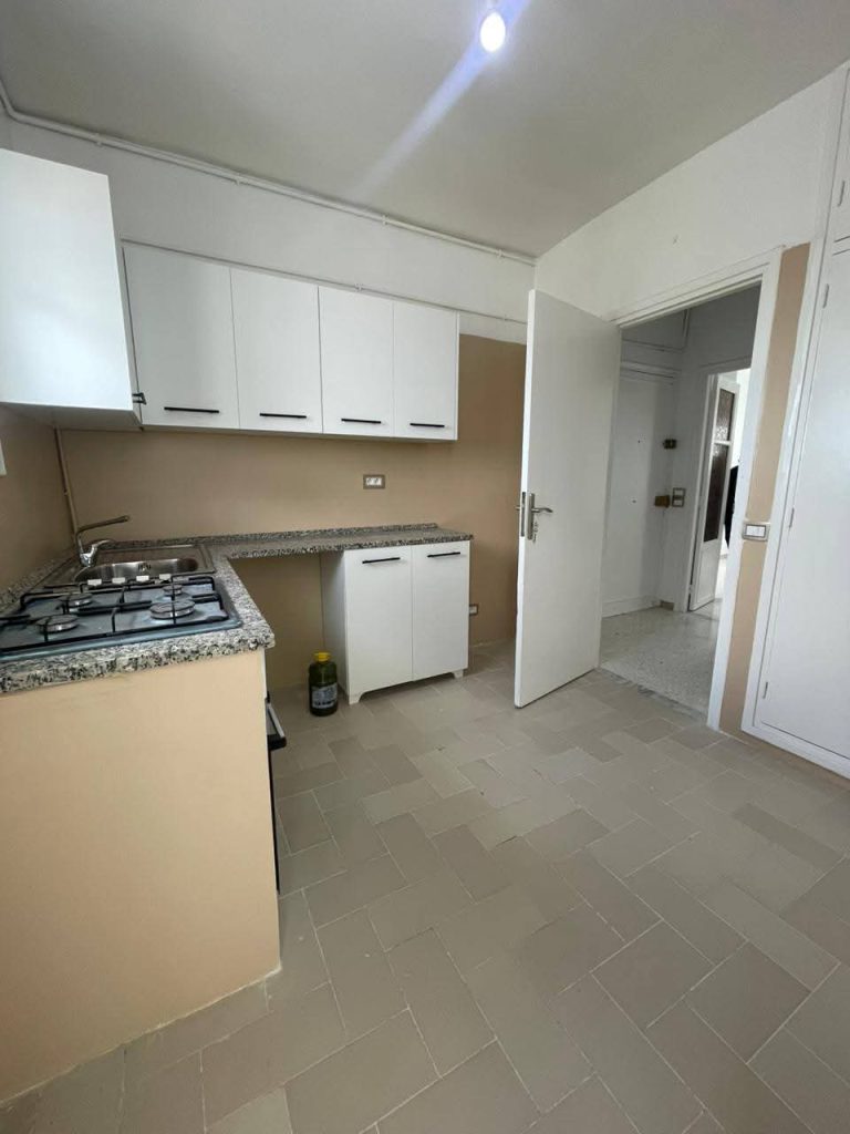 Bel appartement s3 lumineux