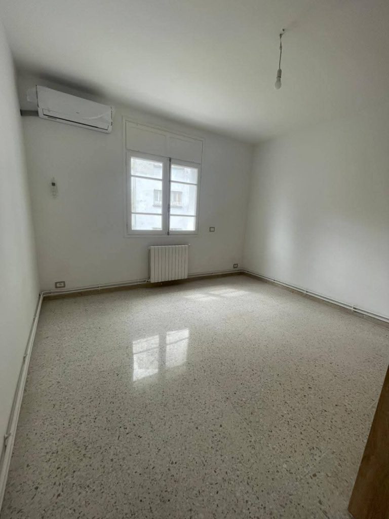 Joli appartement s3 r&eacute;nov&eacute; et lumineux