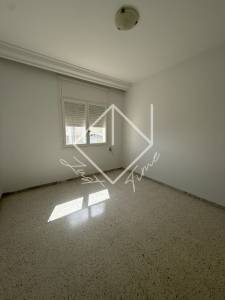 appartement s4 cit ref305a