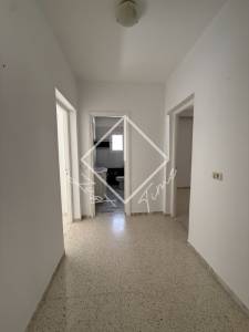 appartement s4 cit ref305a