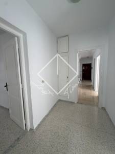 appartement s4 cit ref305a