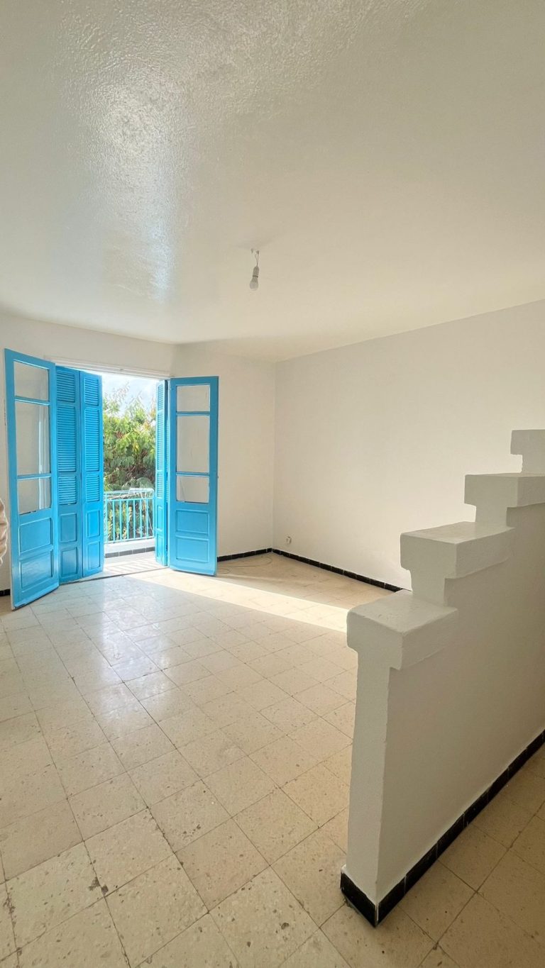 786162 20260425 013215 768x1365