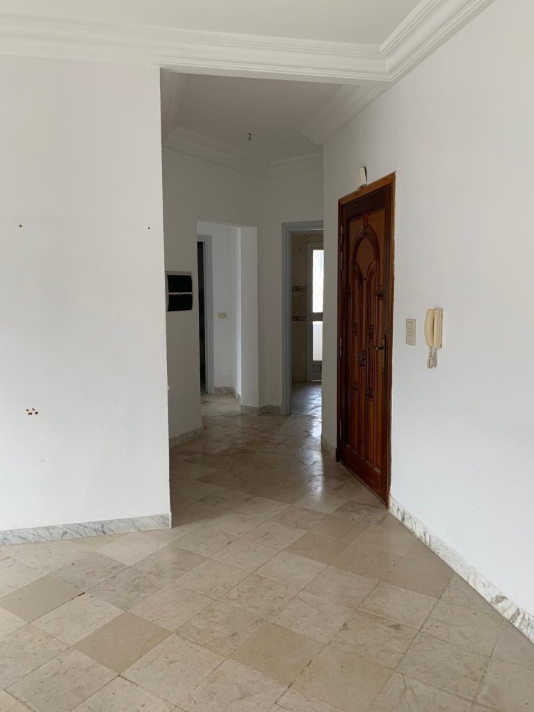 787339 20260425 122430 768x1024