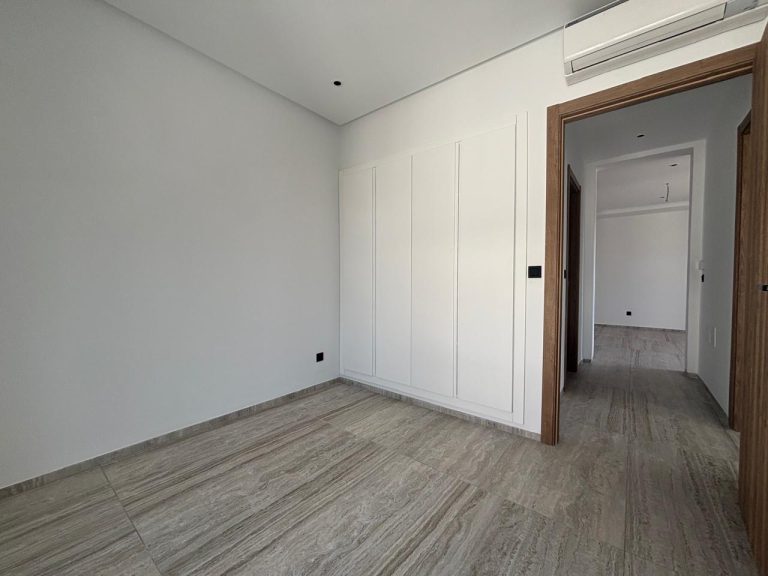 788128 20260421 155323 768x576